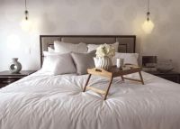 Sofia Luxury Residence - 1194 discounts Sofia Luxury Residence - 79599 discounts