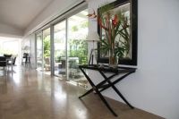 Sofia Luxury Residence - 72786 news Sofia Luxury Residence - 41638 news