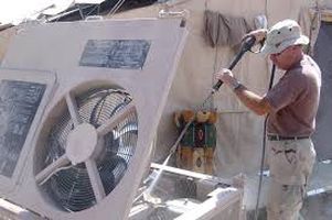 термопомпа цена - 58172 възможности