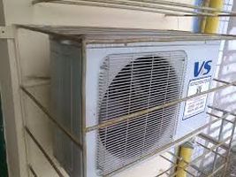 термопомпи - 39321 разновидности