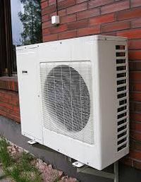 термопомпи - 8740 селекции