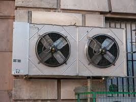 термопомпи - 66851 комбинации