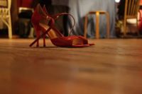 токчета - 9243 цени | PUNTO токчета - 86135 цени