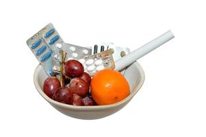 цинк - 91435 промоции