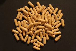 цинк - 48945 снимки