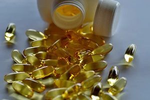 цинк - 55503 комбинации