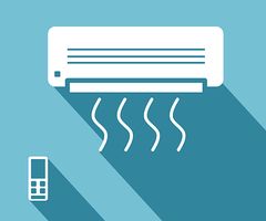 вентилаторни конвектори - 1400 промоции вентилаторни конвектори - 94747 промоции