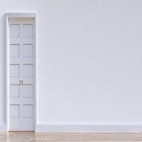 входни врати - 52619 снимки