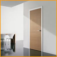 входни врати - 61990 разновидности