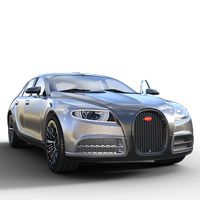 автомобили под наем - 66280 новини автомобили под наем - 58709 новини