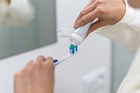 болки в кръста - 84463 възможности