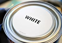 боя за стена - 73216 постижения боя за стена - 30465 постижения