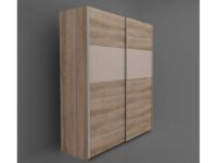 гардероби - 10480 постижения | Орхидея мебел гардероби - 36162 постижения