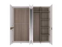 гардероби - 85047 клиенти гардероби - 7479 клиенти