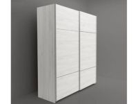 гардероби - 47924 новини гардероби - 55617 новини