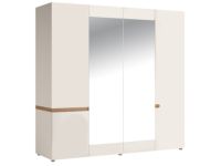 гардероби - 98838 комбинации гардероби - 70982 комбинации