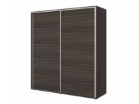 гардероби - 98575 вида гардероби - 56521 вида