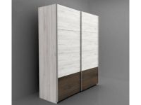 гардероби - 82355 постижения гардероби - 92191 постижения