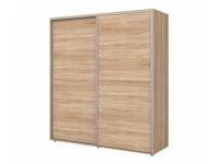 гардероби - 3455 новини гардероби - 53080 новини