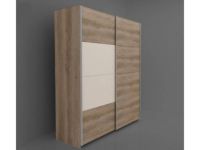 гардероби - 32109 бестселъри гардероби - 12303 бестселъри