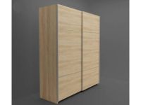 гардероби - 91836 варианти гардероби - 67913 варианти