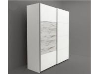 гардероби - 38022 оферти гардероби - 79395 оферти