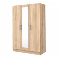 гардероби - 67277 клиенти гардероби - 71086 клиенти