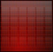 инфрачервено отопление - 81982 типа