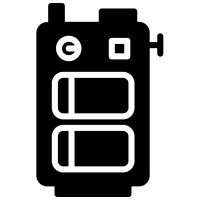 инфрачервено отопление - 29278 селекции