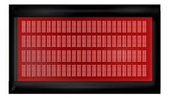 инфрачервено отопление - 39010 типа