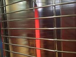 инфрачервено отопление - 4042 разновидности