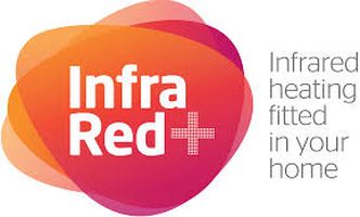 инфрачервено отопление - 45373 цени