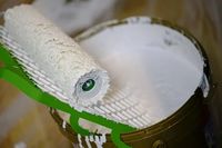 латекси - 65272 снимки