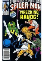 Marvel Comics - 70256 combinations
