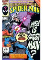 Marvel Comics - 95790 selection