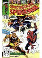 Marvel Comics - 11402 opportunities