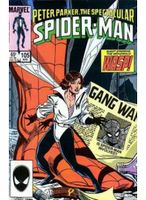 Marvel Comics - 95097 combinations