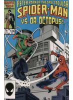Marvel Comics - 55779 options