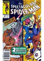 Marvel Comics - 37290 customers