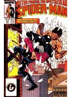 Marvel Comics - 75397 discounts