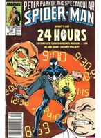 Marvel Comics - 75712 bestsellers