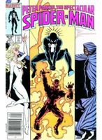 Marvel Comics - 90393 opportunities