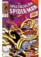 Marvel Comics - 35968 options