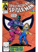 Marvel Comics - 11477 awards