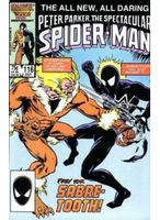 Marvel Comics - 4830 customers