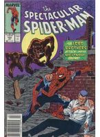 Marvel Comics - 51076 selection