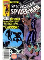 Marvel Comics - 63633 discounts