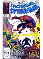 Marvel Comics - 40587 selection