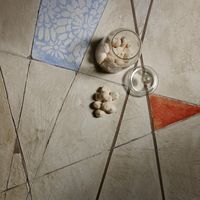 мазилки за коридор - 38977 отстъпки мазилки за коридор - 37617 отстъпки