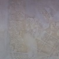 мазилки за коридор - 57746 типа мазилки за коридор - 28945 типа